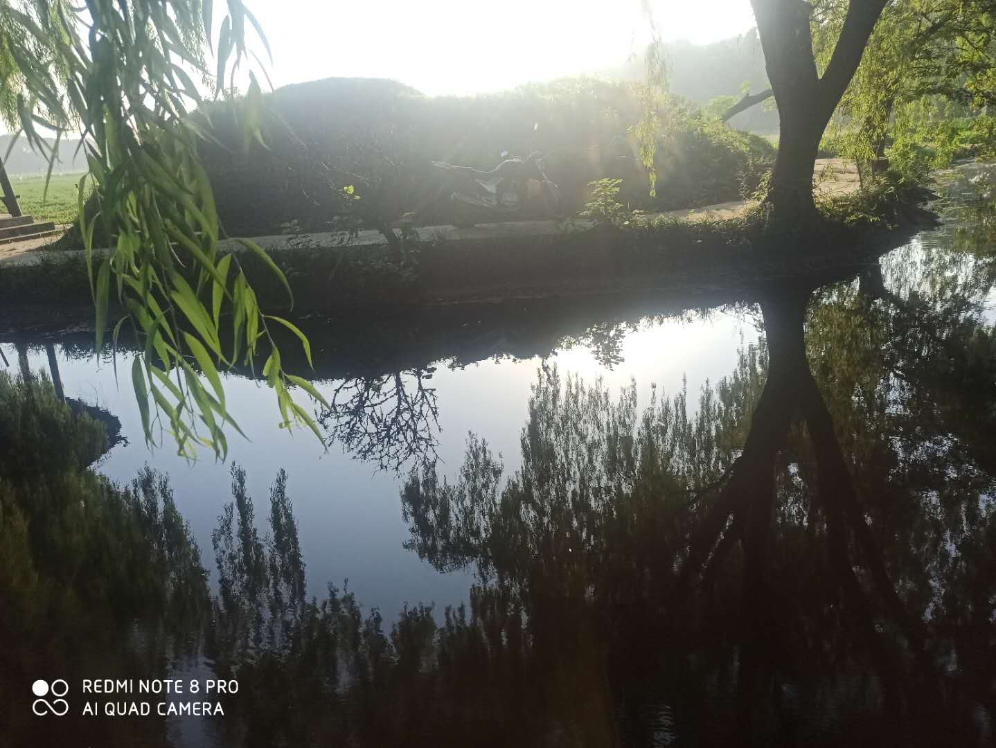 新大洲本田小战鹰125骑行视频,本田cbf125小战鹰