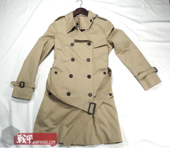 军迷穿搭,军迷该怎么穿搭才帅