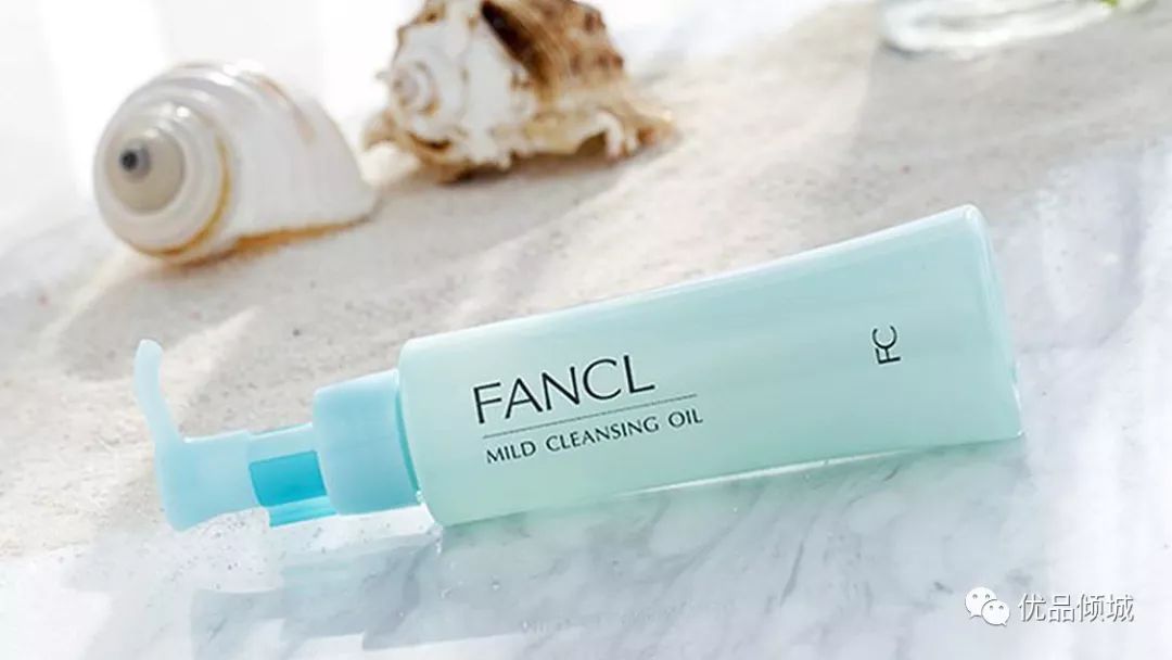 日本护肤排行榜,日本护肤品质量排行榜