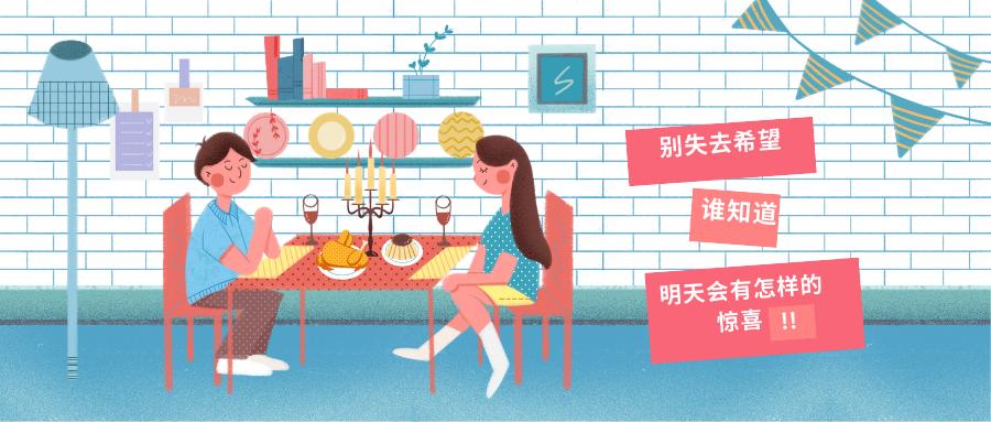 有没有免费的写作素材网站,个人写作素材库怎么收集作品