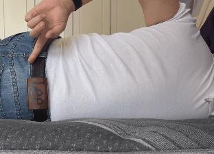 国外床垫真值得购买吗,美国床垫与中国床垫的区别