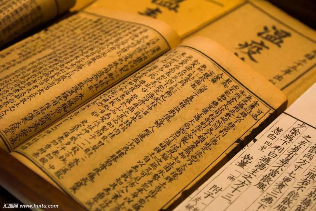 中医药癌症治疗新突破,中医治癌怎么治