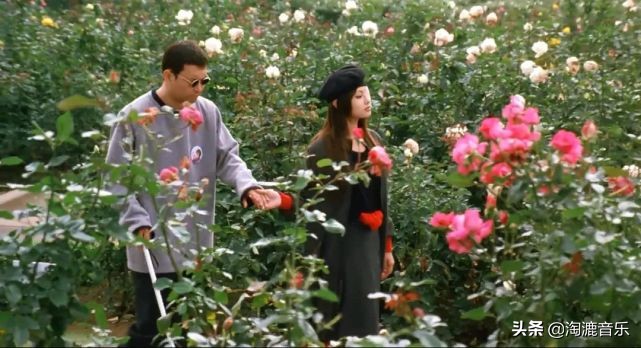 豆瓣分10分的电影,豆瓣9.0以上的电影深度解说