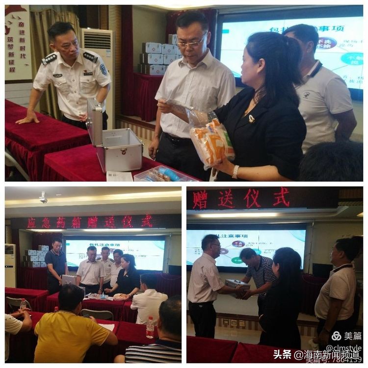 查堵点破难题促发展案例,查堵点破难题促发展主题党日活动