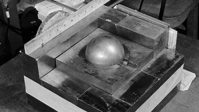 鏍哥數鍙嶅簲鍫嗗爢鑺揪鍒颁复鐣屾椂瑙嗛,鏍稿弽搴斿爢閲嶅ぇ浜嬩欢