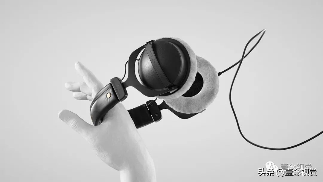 98G高阶C4D建模教程强势来袭！「入门进阶+产品+插画人物」