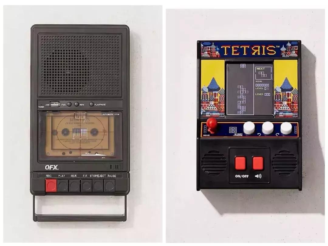 2022杨幂同款日常衣服多少钱,泫雅杨幂同款