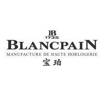 世界十大名表排名前十名,世界十大名表有哪几款