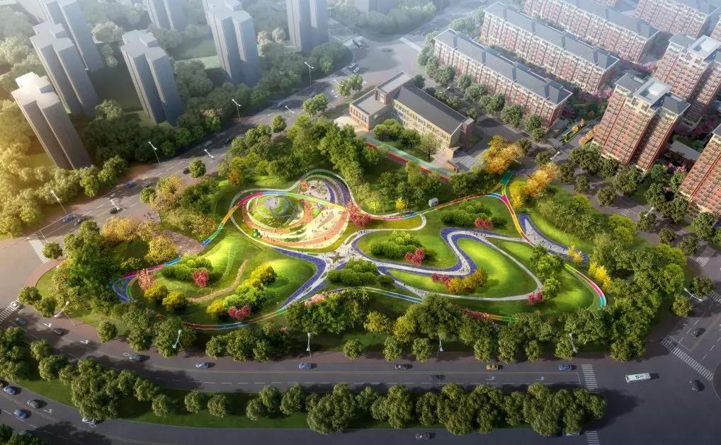 天津足球老白队队员,天津三十年发展史