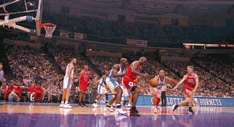 球鞋aj13反转,aj13实战球鞋