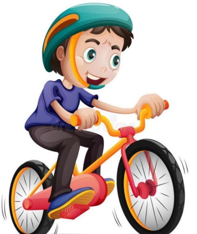 一位老股民的肺腑之言,给股市新手的几点忠告