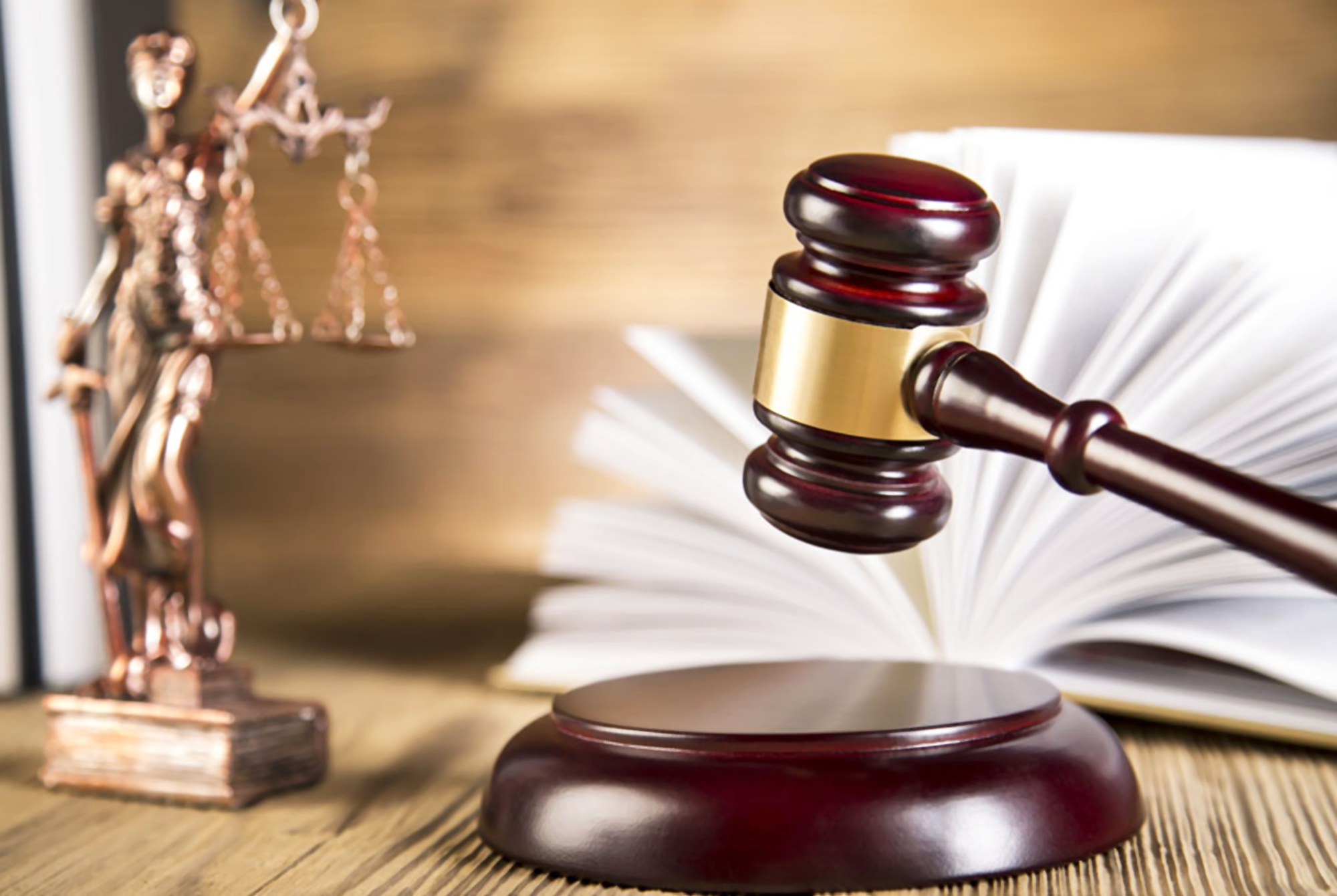 适合女生报考的5类热门专业,适合女生报考的就业前景好的专业