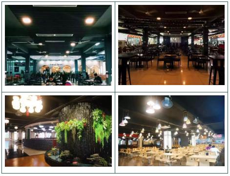 专插本院校广州工商学院,广州工商学院夏季高考大专