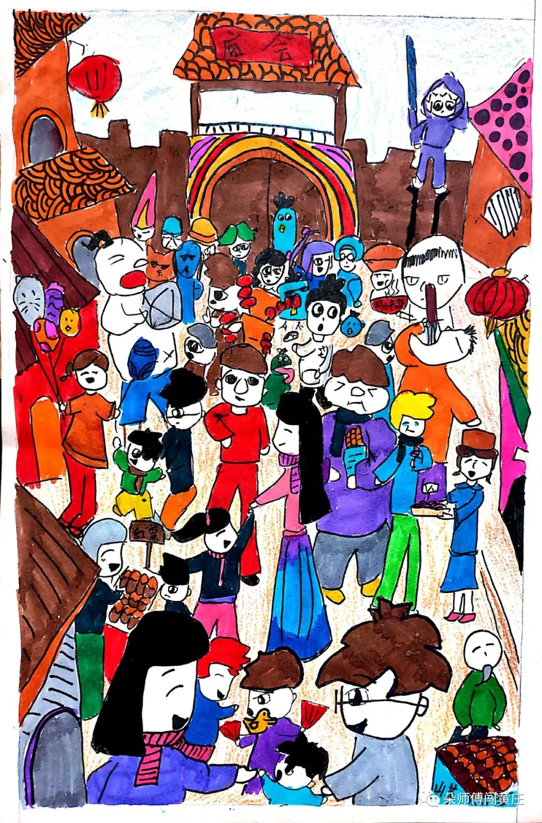 暑假在家如何养成好习惯,寒假培养的十大习惯