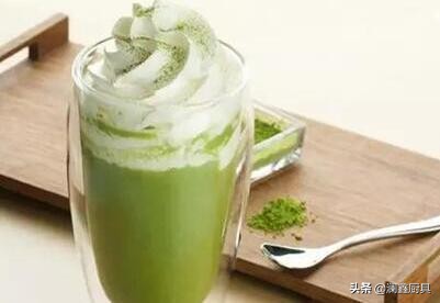 三度底色奶茶制作方法和配方,仙草芋圆奶茶的做法不用仙草粉