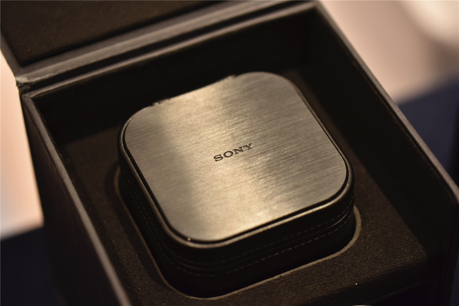 首付仅需4499全包,售价9.48-10.98万元