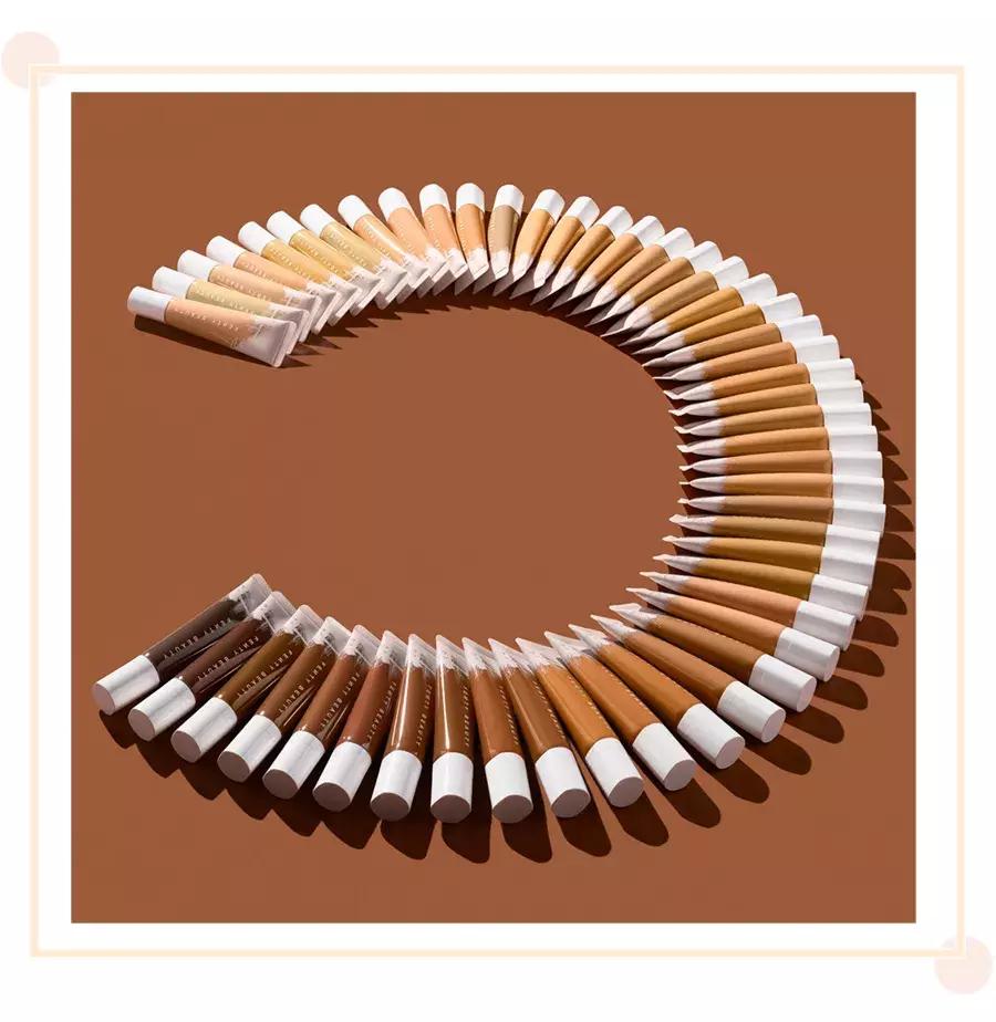 fentybeauty官网直邮中国吗,fentybeauty哪代最好用