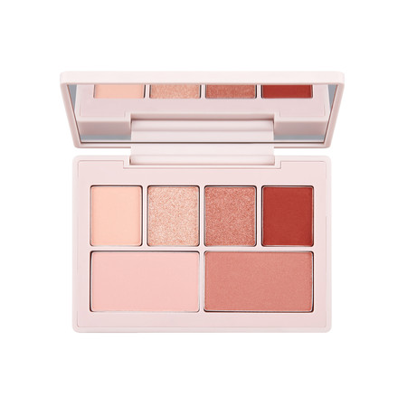 交换礼物准备什么好,交换礼物方案和技巧