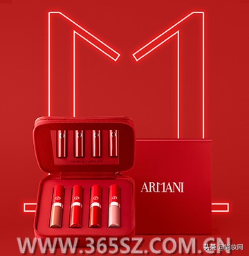 双11活动今日新款推荐,双11各品牌的优惠力度