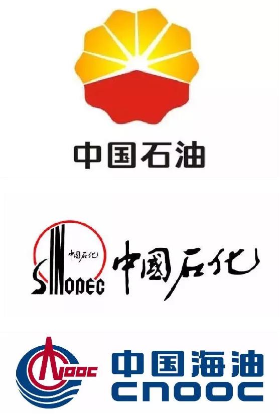 粉末品牌30强,2022年粉末涂料排行