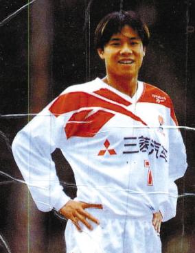 湛江足球文化,粤港澳足球