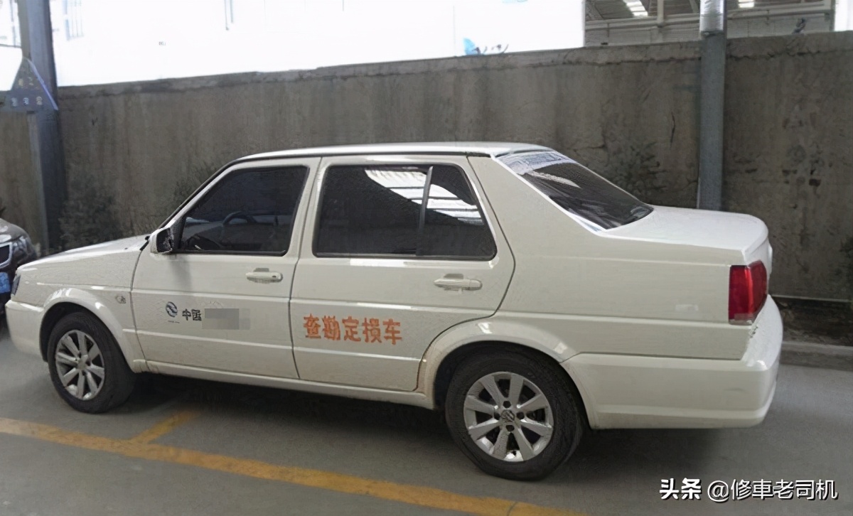 开车出事故后的正确处理流程,开车出事故正确处理步骤