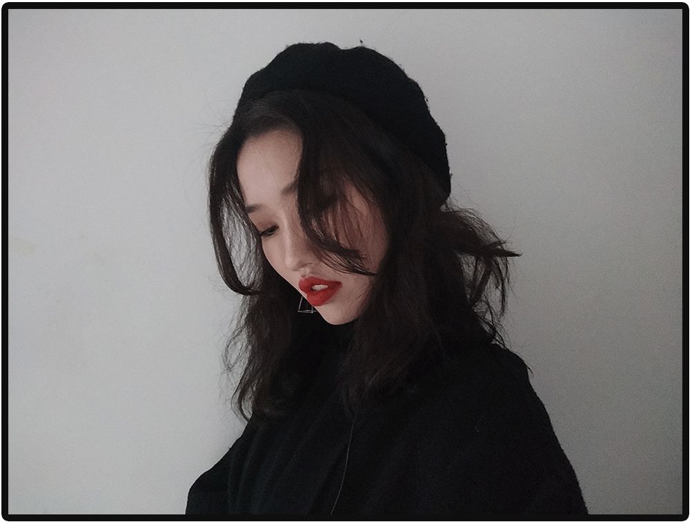 年度平价爱用口红,平价口红年度爱用推荐