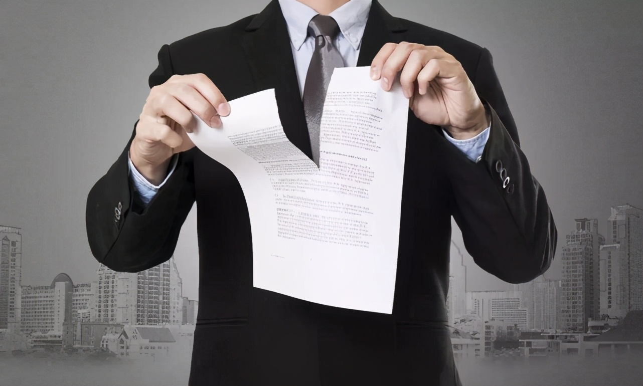 网贷十几万还不上一年后要还多少,网贷本来还四千但只能还两千