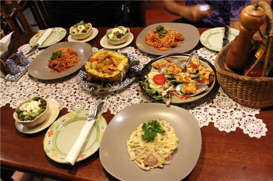 打工人能做什么副业赚钱,打工者如何做副业赚钱