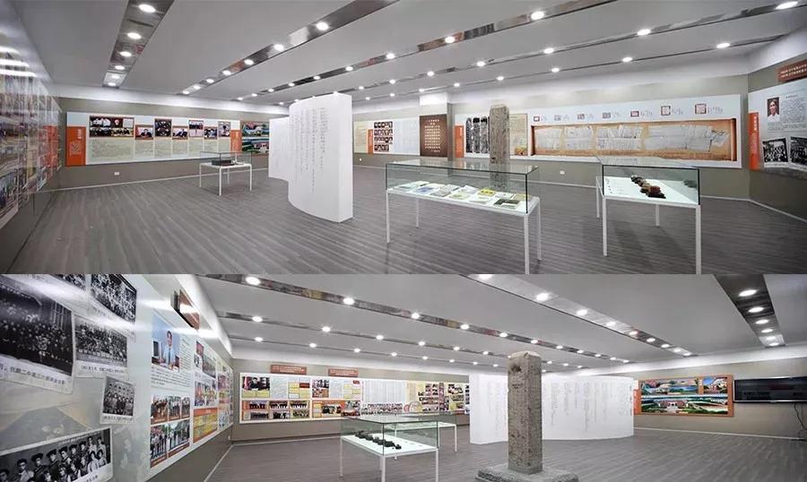 抚顺市第二中学地址,辽宁高级中学