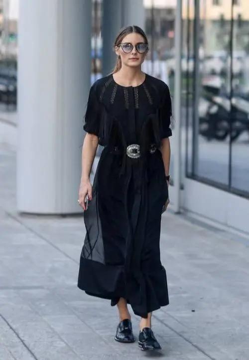 今年最流行的高跟鞋小白鞋,高跟鞋不好看了怎么办