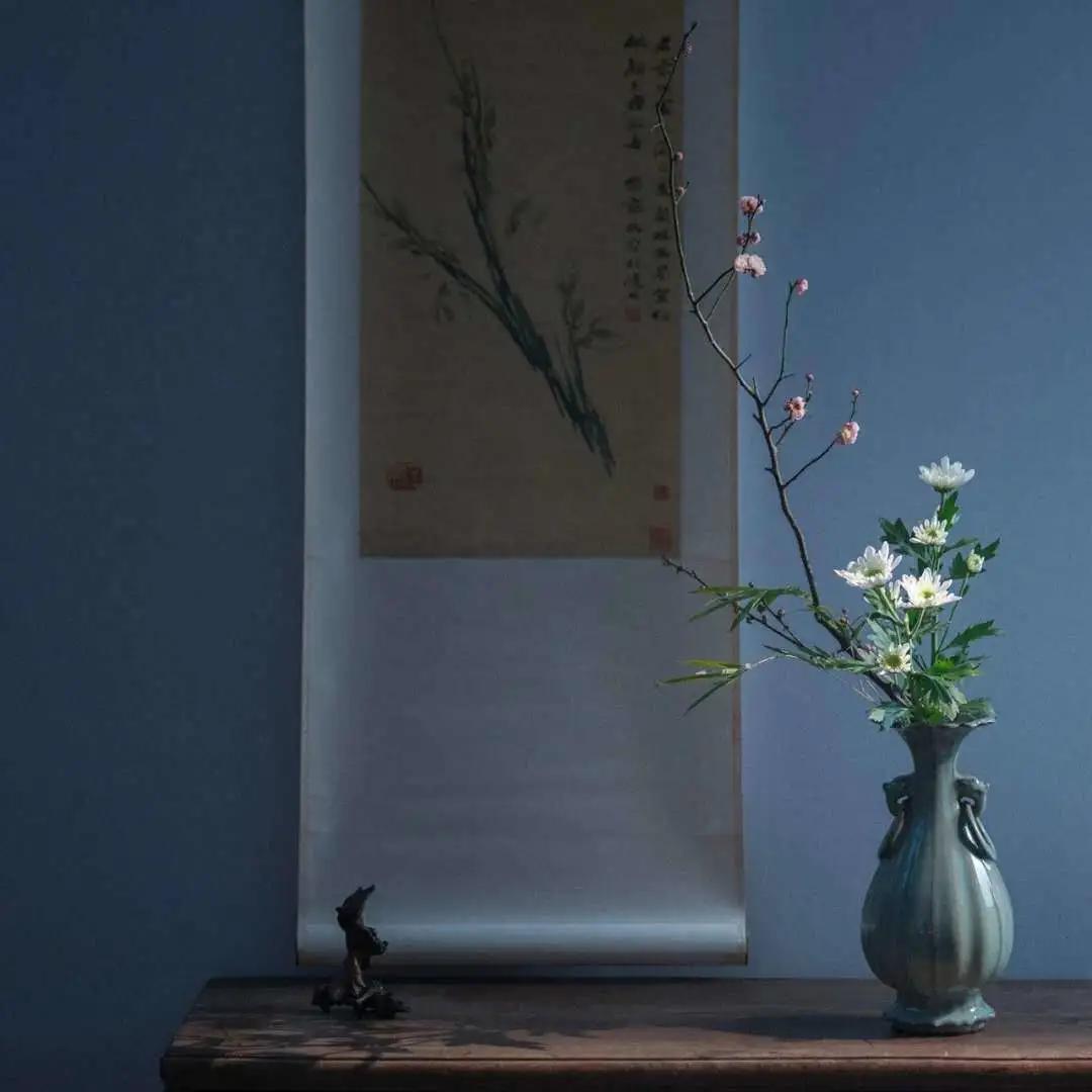 作为一个中国人，身上往往都有这三大印记，你身上有几个？