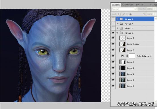 潘多拉怎么改成ap模式,潘多拉的世界