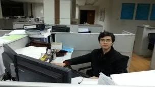 2021南京对口单招,南京公办大学对口单招