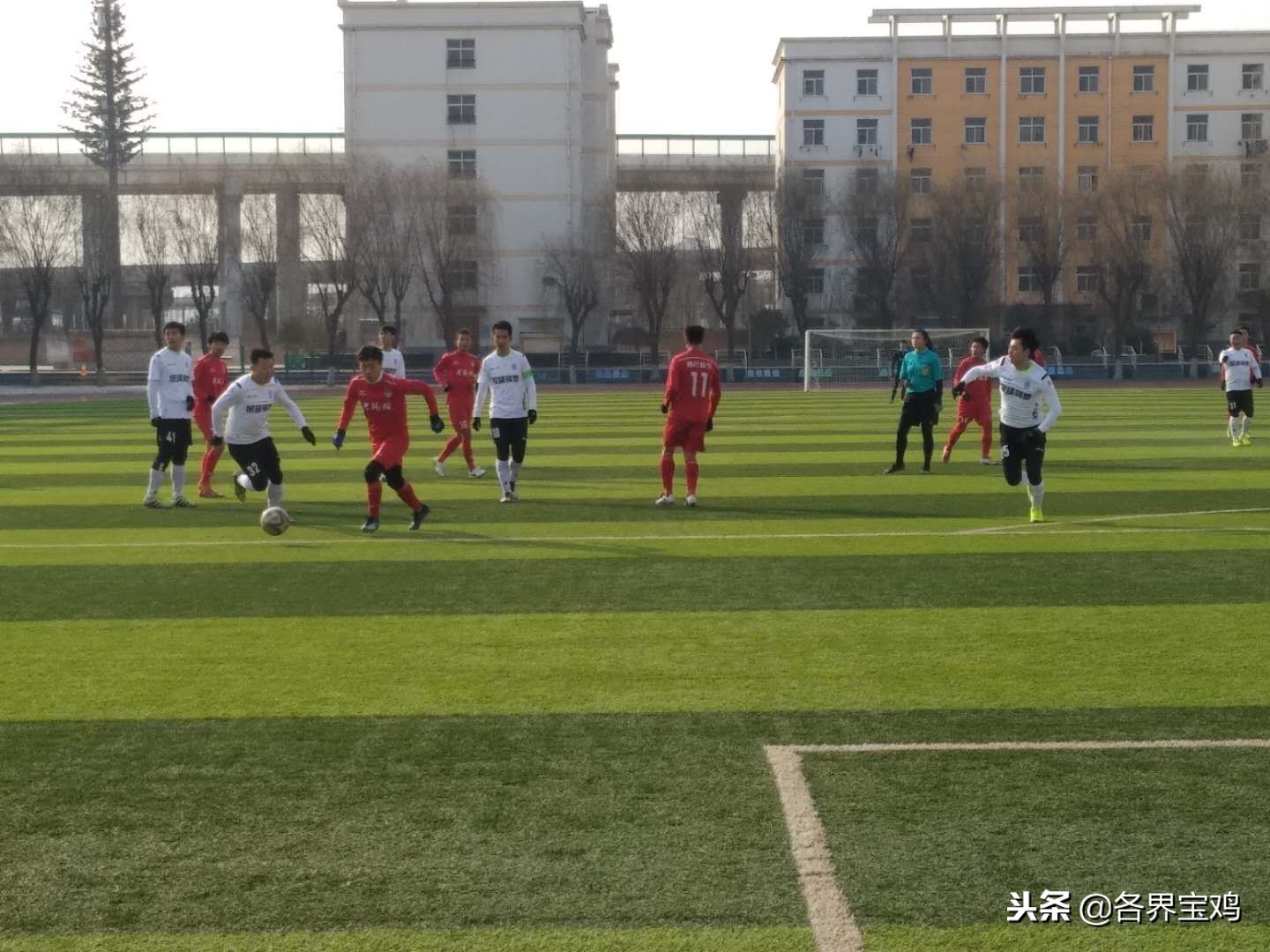 陕超足球直播,陕超联赛宝鸡