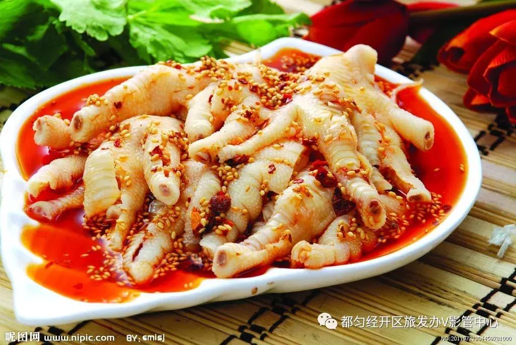 转起来!都匀秦汉城、茶博园、杉木湖免门票啦