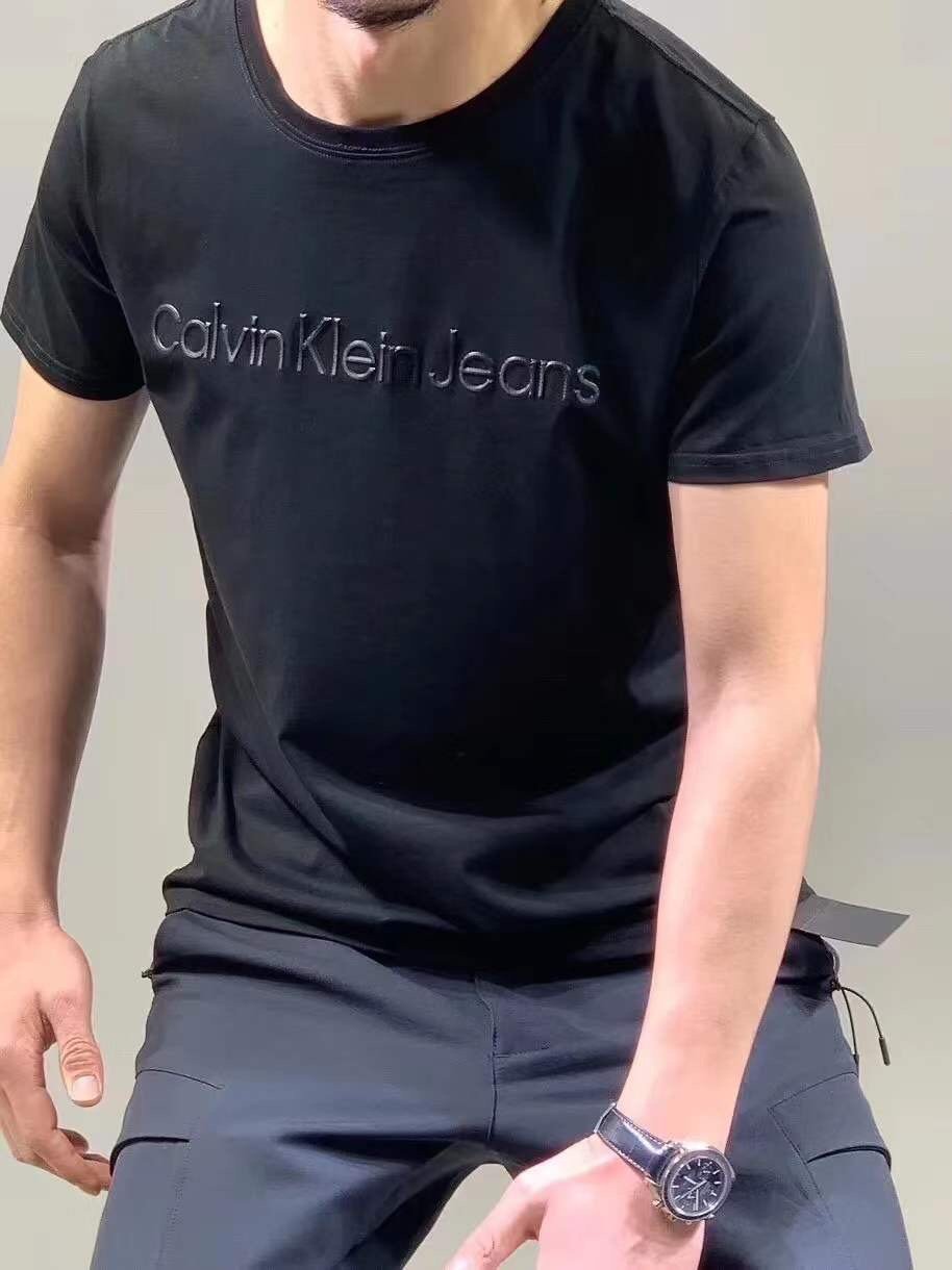 calvinkleinjeans背心印花,calvinkleinjeans是什么包