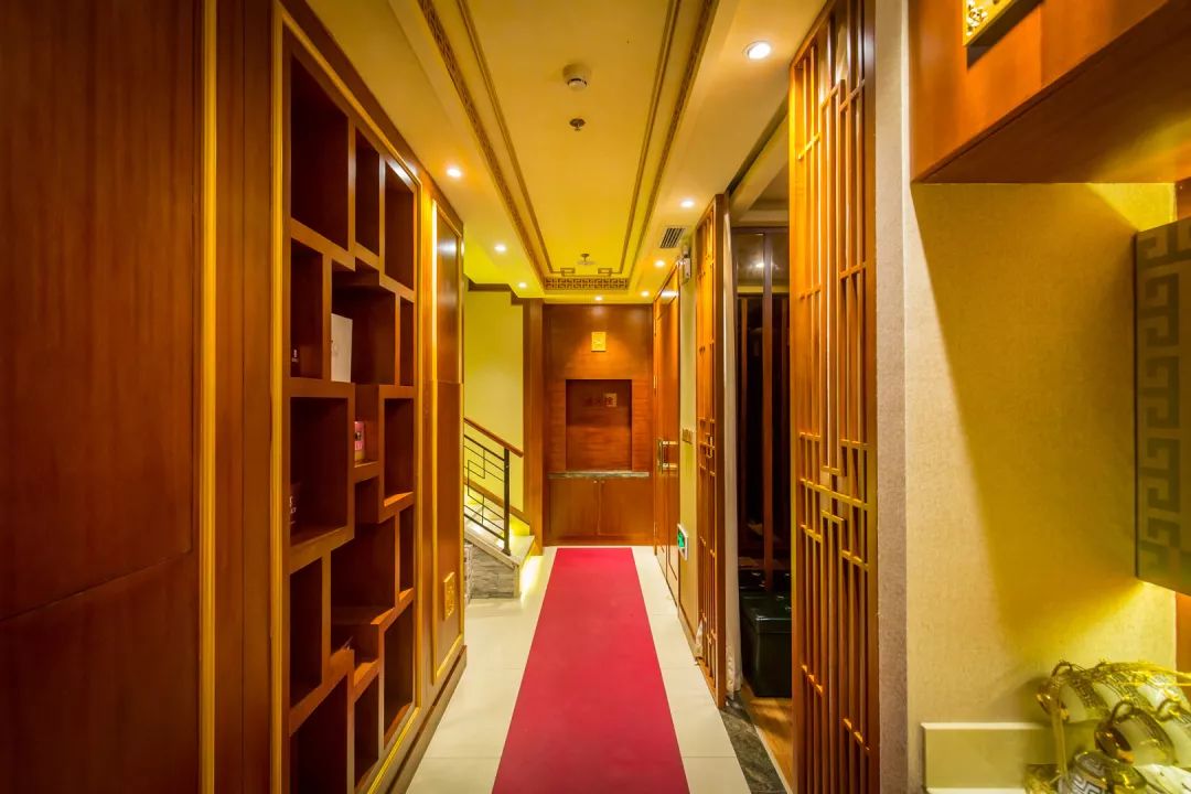 大连权威的美容院,大连美容院哪个机构好