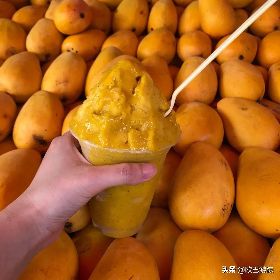 广州中大布料市场2023年要搬吗,广州中大布料市场2024年收市时间