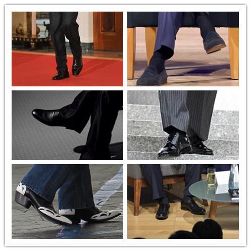 男士鳄鱼真皮手工定制皮鞋,手工鳄鱼皮鞋定制