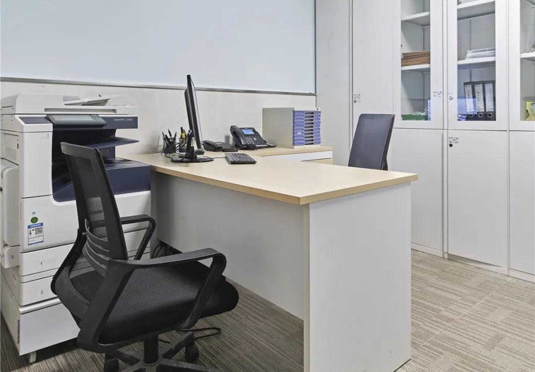 苏州轨交5号线何时通车,苏州轨道5号线试运营