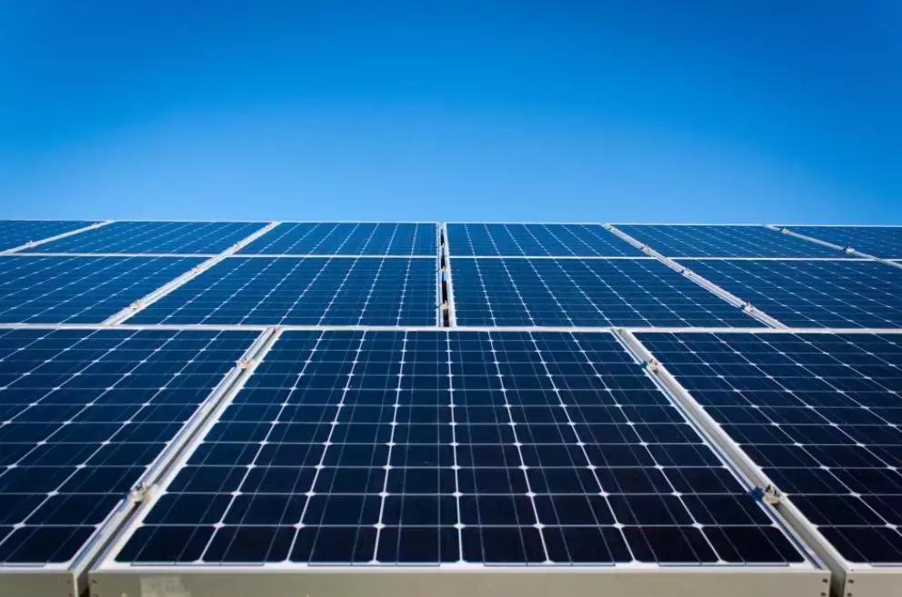 上市互金公司成绩单,互金公司上市情况