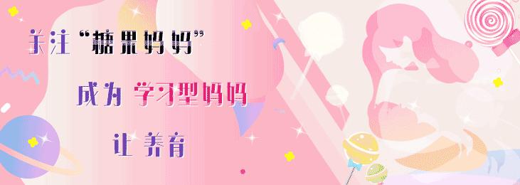 一年中两个避孕药销售高峰，五六月占一个，老师的答案相当戳心