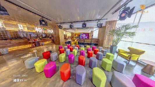 同仁堂350,最早的同仁堂