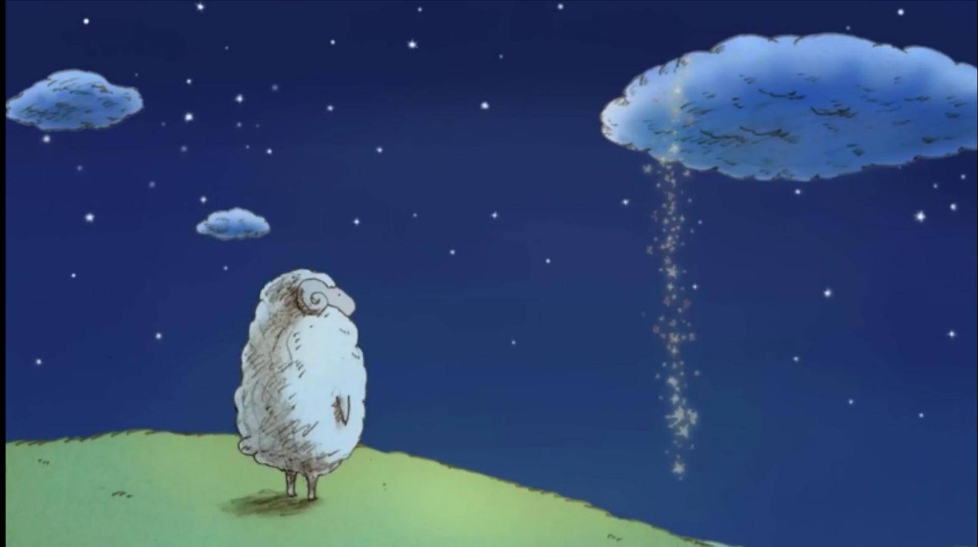 尽管我们的手中空无一物原版,有一份爱藏在心里只惦念不打扰