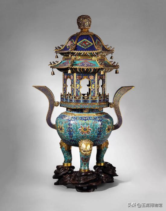 日本香炉拍卖,香炉拍卖排名