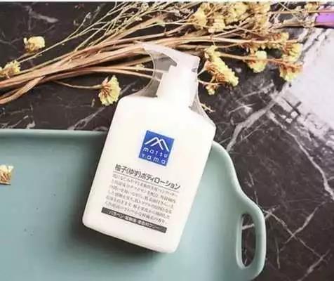 穿衣合体和穿衣自由,高级感穿搭身体乳