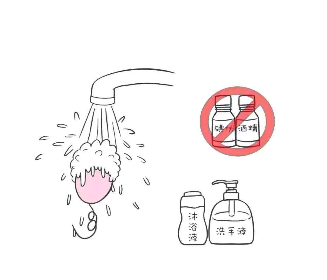 产后哑铃是治疗什么的,产后为什么哑铃总是掉出来