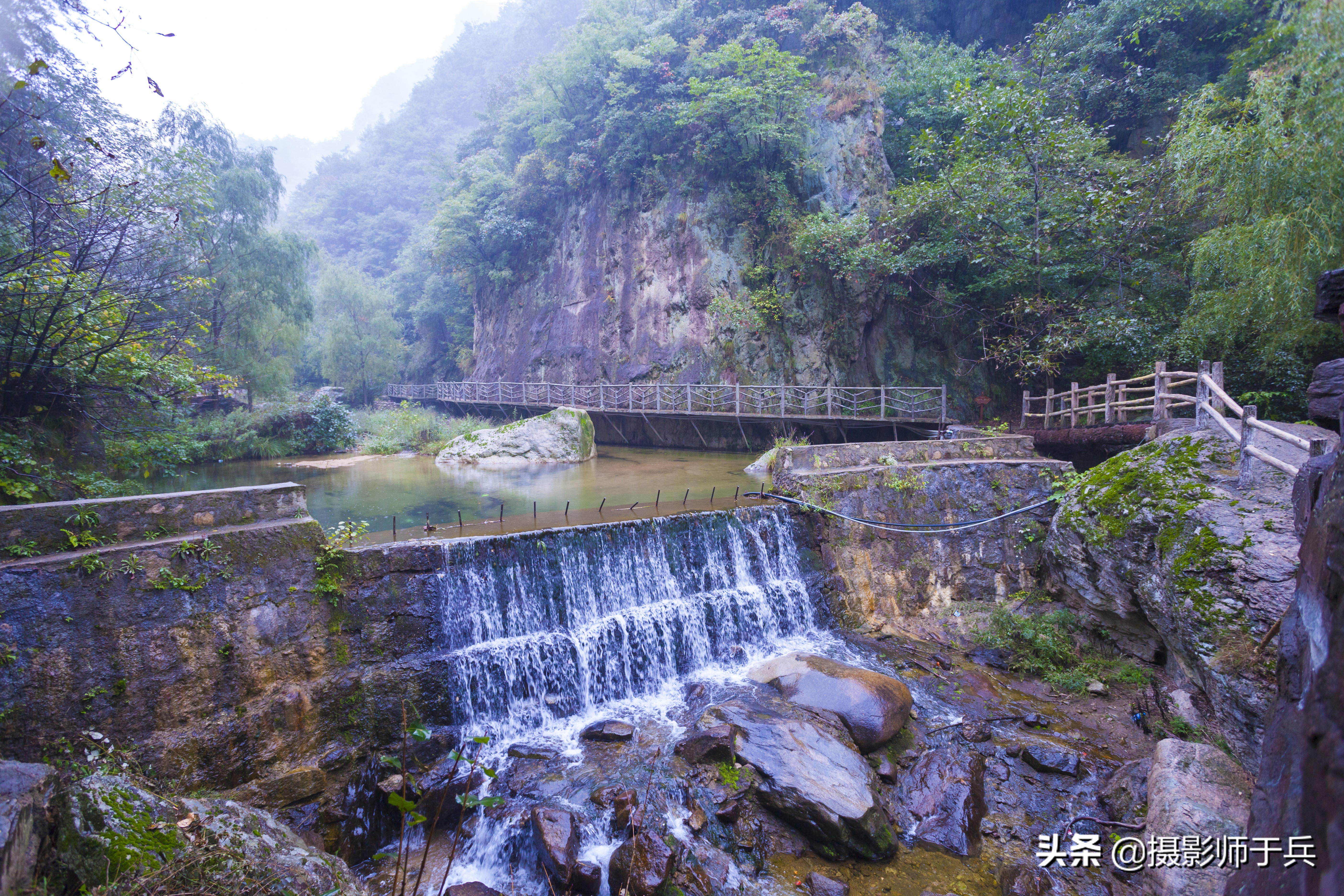 巾帼英雄樊梨花有什么功绩,樊梨花栾川
