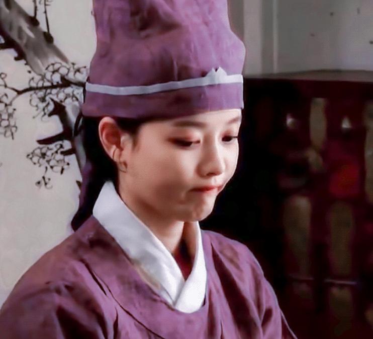 金裕贞的古装剧最新,金裕贞2022年新剧叫什么